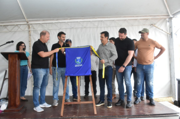Foto - Acesso entre região do Marajoara e Rodovia Castelinho está liberado
