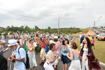 Foto - Carnaval 2026 - Dia 04