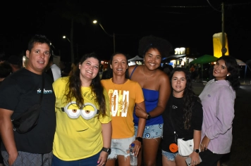 Foto - Carnaval 2026 - Dia 04