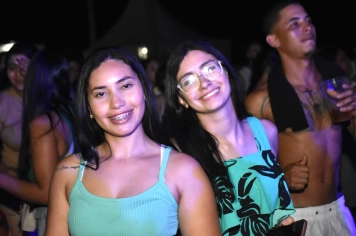 Foto - Carnaval 2026 - Dia 03