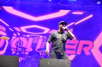 Foto - Botucatu 170 anos - Confira as apresentações dos Artistas locais nas comemorações de 170 anos de Botucatu