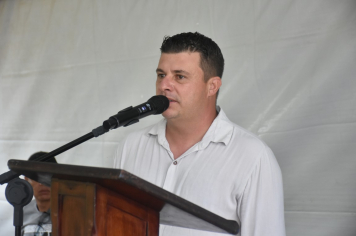 Foto - Acesso entre região do Marajoara e Rodovia Castelinho está liberado