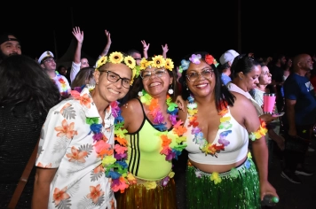Foto - Carnaval 2026 - Dia 02