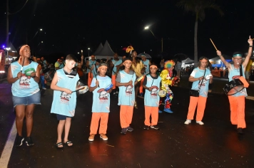 Foto - Carnaval 2026 - Dia 04