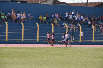 Foto - 64ª Edição dos Jogos Infantis Plínio Paganini/2024