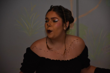 Foto - Escola do Meio Ambiente realiza premiação a alunos com o Selo EMA 2024