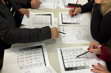 Foto - Replanejamento 2025 - 2º Semestre