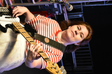 Foto - Botucatu 170 anos - Confira as apresentações dos Artistas locais nas comemorações de 170 anos de Botucatu