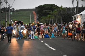 Foto - Carnaval 2026 - Dia 04