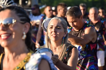 Foto - Carnaval 2026 - Dia 02