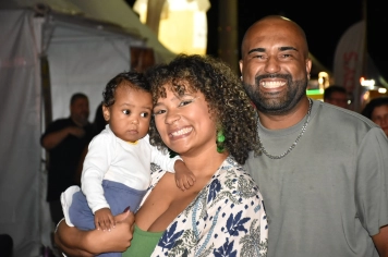 Foto - Carnaval 2026 - Dia 01