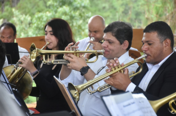 Foto - Acesso entre região do Marajoara e Rodovia Castelinho está liberado