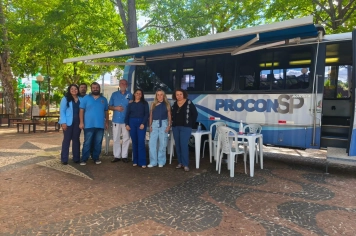 Foto - Novembro Azul