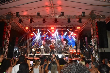 Foto - Carnaval 2026 - Dia 03