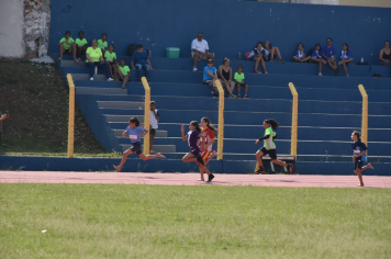 Foto - 64ª Edição dos Jogos Infantis Plínio Paganini/2024