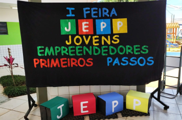 Foto - Formatura de mais uma turma da GCM novembro/2024