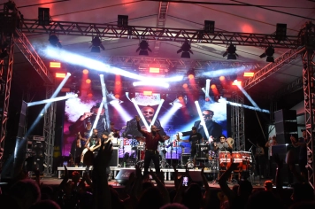 Foto - Carnaval 2026 - Dia 03