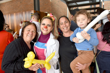 Foto - Brincatu 19/10