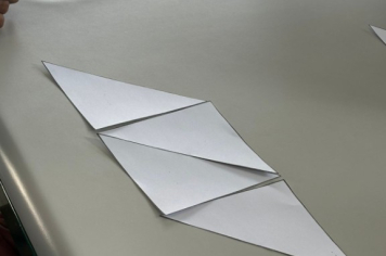 Foto - Replanejamento 2025 - 2º Semestre