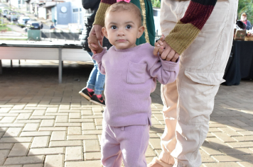 Foto - Brincatu 19/10