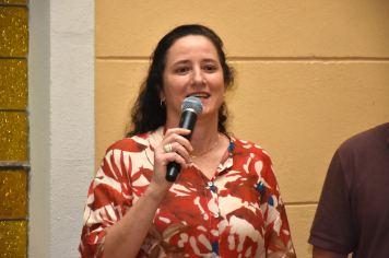 Foto - Mais de 150 atletas assinaram o Termo de Adesão ao Programa Bolsa Atleta 2025