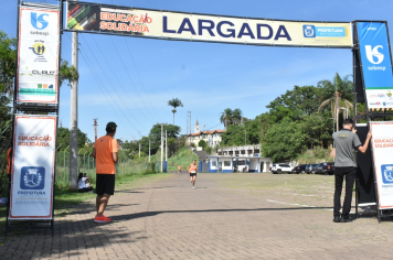 Foto - Secretaria de Educação promoveu 6ª Corrida e Caminhada Educação Solidária