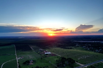 Foto - Carnaval 2026 - Dia 02