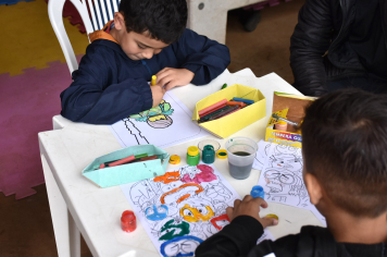 Foto - Brincatu 19/10