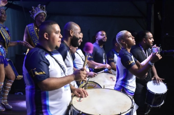 Foto - Carnaval 2026 - Dia 02