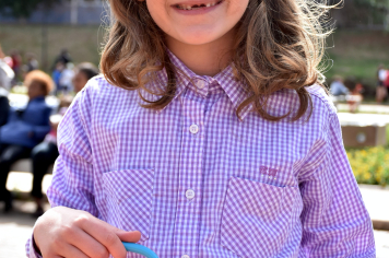 Foto - Brincatu 19/10