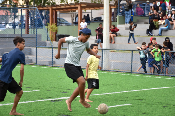 Foto - Brincatu 19/10