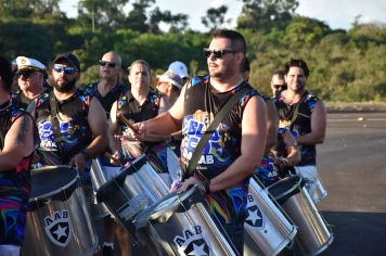 Foto - Carnaval 2026 - Dia 02