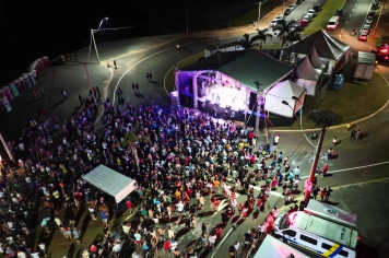 Foto - Carnaval 2026 - Dia 02