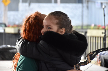 Foto - Brincatu 19/10