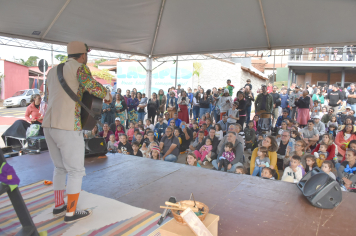 Foto - Brincatu 19/10