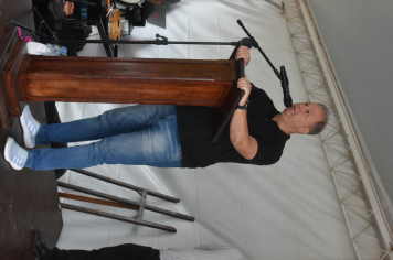 Foto - Acesso entre região do Marajoara e Rodovia Castelinho está liberado