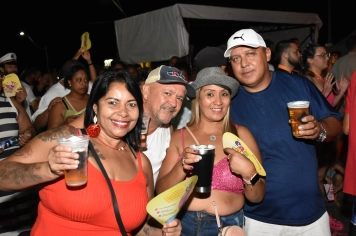 Foto - Carnaval 2026 - Dia 03