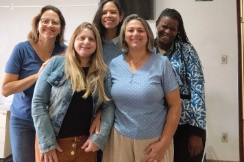 Foto - Novembro Azul