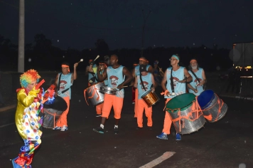 Foto - Carnaval 2026 - Dia 04