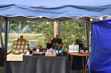 Foto - 27ª Edição da Feira do Verde/2024