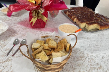 Foto - Replanejamento 2025 - 2º Semestre