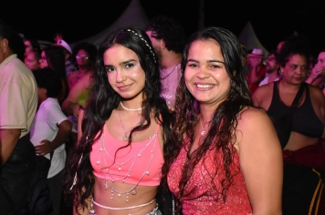 Foto - Carnaval 2026 - Dia 04