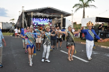 Foto - Carnaval 2026 - Dia 03