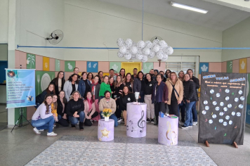 Foto - Replanejamento 2025 - 2º Semestre