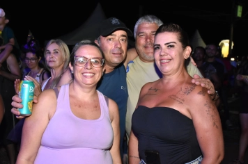 Foto - Carnaval 2026 - Dia 03