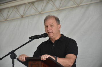 Foto - Acesso entre região do Marajoara e Rodovia Castelinho está liberado