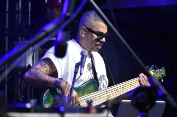 Foto - Carnaval 2026 - Dia 01