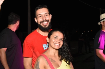 Foto - Carnaval 2026 - Dia 04