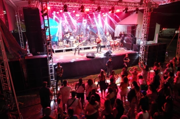 Foto - Carnaval 2026 - Dia 03