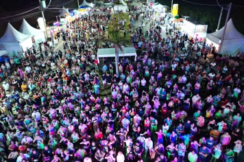 Foto - Carnaval 2026 - Dia 02